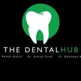 Dental Hub