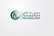 راما الطبي