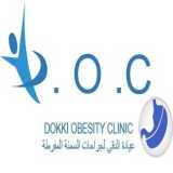 الدقي لجراحات السمنة المفرطة