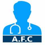 Dr. Ahmed Fakhry For Internal Medicine