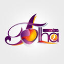Dr. Ahmed Talha for tumors, endoscopic surgery and obesity consultant