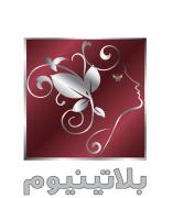 Platinum Consulting