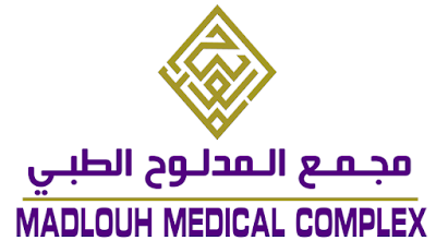 Al Madlouh