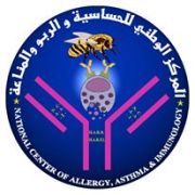 The patriot For Allergy, Asthma and Immunology