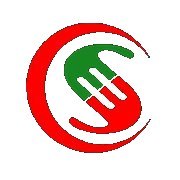 سلامات