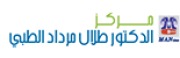 Talal Mordad Medical