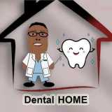 Dental Home