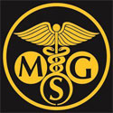 Med Tech Medical Service Germany