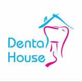 Dental House Mohandessin