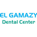 Al Ghamazi Dental
