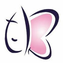 الدكتور عادل حسني