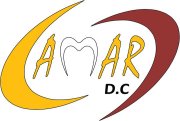 عيادات لمار لطب الاسنان