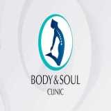 Body And Soul