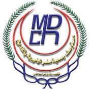 Mudhar Charitable Society
