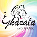 عيادات دكتور سيد غزالة للجراحة والتجميل