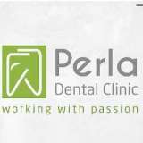 Perla Dental