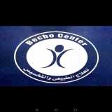 Becho for physicaltherapy and treatment of obesity and thinness
