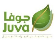 Juva Clinic