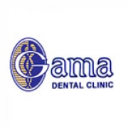 جاما لطب الاسنان