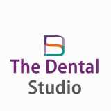 The Dental Studio