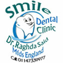 Smile Dental Clinic
