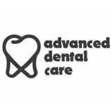 Advanced Dental Care