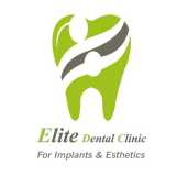 Elite Dental Clinic