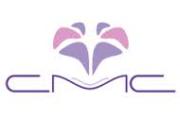 CMC