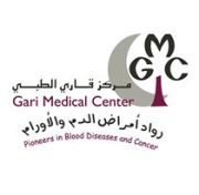 Abdul Al Rahim Qari Medical