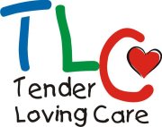 Tender Loving Care