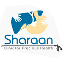 Dr. Mohammed Abdullah Sharaan
