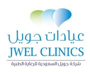 Jwel Clinics