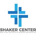 International Shaker
