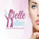 Labelle Clinic