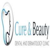 Cure and Beauty