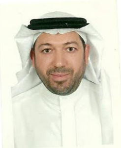 Osman Aziza