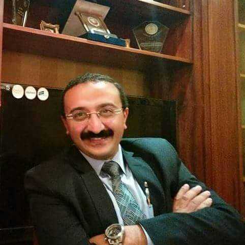 محمد عباس الطاف
