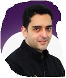 إسلام صفوت