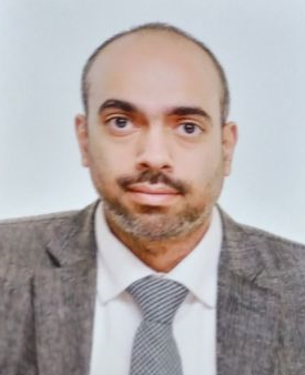 اسماعيل صادق
