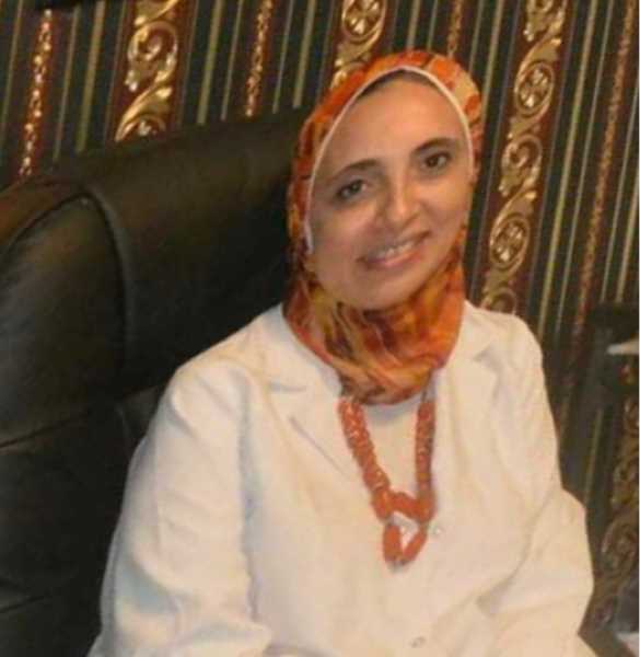 بسنت عبد اللطيف