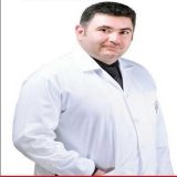 أحمد جمال الدين