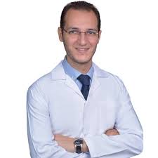 محمد احمد بهاء الدين محمد