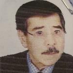 احمد شومان