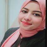 مها بحيري