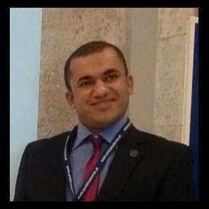 اسامة محمد حسان