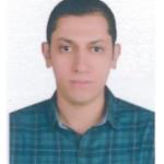 صموئيل عادل بشري