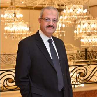 لطفي سرحان