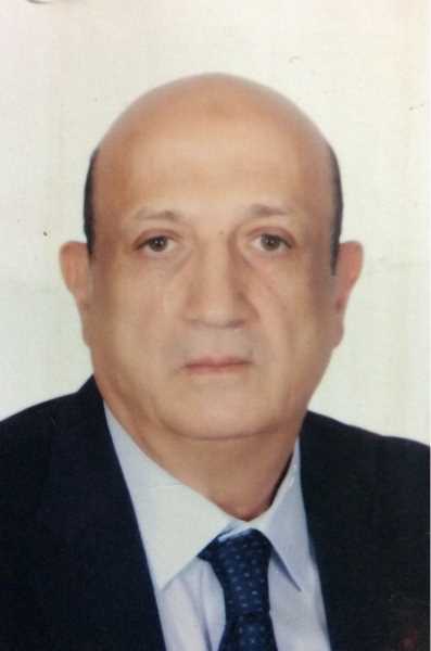 محمد عابدين