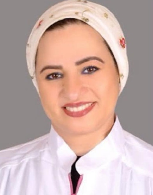هبة العدل