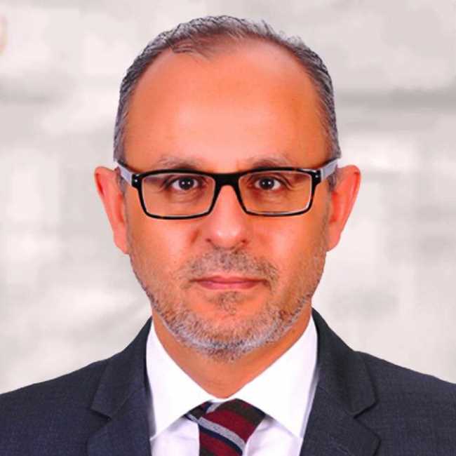 محمد احمد عبد العظيم